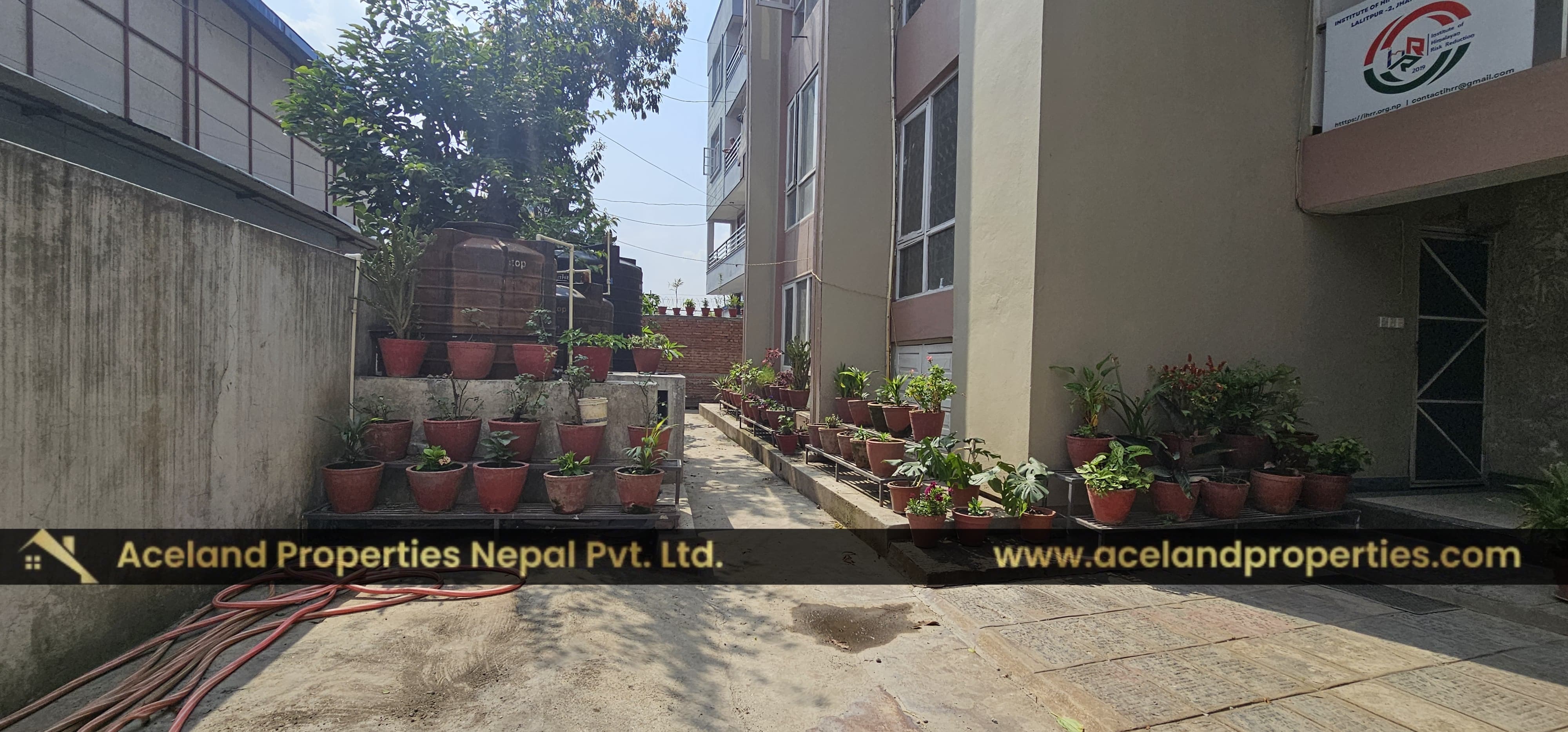 Picture of Lalitpur Metropolitan City, Bagmati